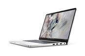 Bærbar - Dell Pro 14 PC14250 - 14" | Intel® Core™ Ultra 5 235U | 16GB | 512GB - 6T1N1