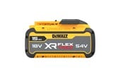 Akku & Lader - Dewalt DCB549-XJ Power Tool Battery - DCB549-XJ