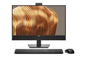Stationær - All-In-One - Dell Pro 24 All-in-One QC24251 - 0C24D