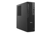 Stationær - PC & Mac - Dell Pro Max Slim - Core Ultra 7 | 16 GB RAM | 512 GB SSD | Win 11 Pro - 3M0XR