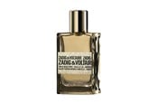 Parfume og dufte - ZADIG & VOLTAIRE This Is Really Her! Eau De Parfum 50 ml - 3423222106140
