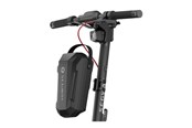 El løbehjul - Segway Quick Release Front Bag - AD.05.00.13.0016