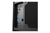 Systemtilbehør (kølepasta mv.) - Lindy USB Port Blocker - USB port blocker - 40452