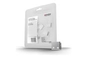 Systemtilbehør (kølepasta mv.) - Lindy USB Port Blocker - USB port blocker - 40464