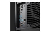 Systemtilbehør (kølepasta mv.) - Lindy USB Type A Port Blocker Key - USB port blocker - 40622