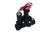 Havevanding - RainPoint Garden Solenoid Valves DC 1" - EVD100