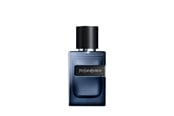 Parfume og dufte - Yves Saint Laurent Y L’Elixir Eau De Parfum 60 ml - 3614274025637