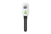 Havevanding - RainPoint WiFi Soil Hydration Meter - HCS026FRF