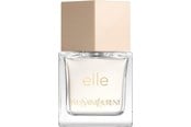 Parfume og dufte - Yves Saint Laurent Elle Eau De Parfum 80 ml - 3614274222982