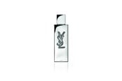 Parfume og dufte - Yves Saint Laurent M7 L’Absolu EdP 60 ml - 3614274329391