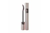 Makeup - Yves Saint Laurent The Curler Mascara 6.6 ml.- 04 Silver - 3614272807532