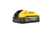 Akku & Lader - Dewalt DCBP518-XJ Cordless Tool Battery 18 V 5 Ah - DCBP518-XJ