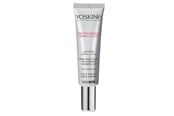 Ansigtspleje - Yoskine Green Caviar Anti-Wrinkle Day & Night Eye Cream 15 ml - 5900525065261