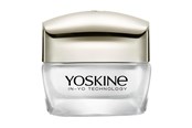 Ansigtspleje - Yoskine Secret Regenerating Day & Night Cream 50 ml - 5900525063731