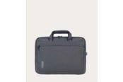 Tasker - Tucano Work Out 4 - WO4-MB14-B