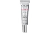 Ansigtspleje - Yoskine Alga Kombu Anti-Wrinkle Eye Cream 15 ml - 5900525069061