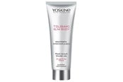 Kropspleje - Yoskine Tsubaki Slimming Body Cream 200 ml - 5900525079503