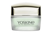 Ansigtspleje - Yoskine Caviar Anti-Wrinkle Day & Night Cream 50 ml - 5900525058713