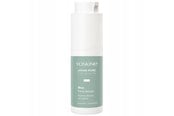 Ansigtspleje - Yoskine Japan Pure Rice Infusion Intense Hydration Serum 30 ml - 5900525095121