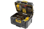 Akku & Lader - Dewalt DWST83471-QW Opladeboks - DWST83471-QW