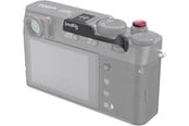 Foto & Videotilbehør - SmallRig 4559 digital camera grip - 4559