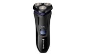 Barbermaskine - REMINGTON Barbermaskine R4 Style R4002 - 41233560100