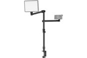 Foto & Videotilbehør - SmallRig 4456 camera mounting accessory - 4456