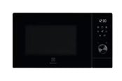 Mikro/miniovn - Electrolux EMZ729EMK microwave - EMZ729EMK