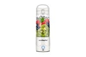Blender - NutriBullet Portable - 0C22300093
