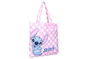 Legetøj - Vadobag Stitch Shopper Bag It Up! - 795-00480
