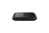Video/audio grabber - Elgato Game Capture 4K S - 10GBR9901
