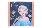Legetøj - Vadobag Frozen Wallet Louder Than Love - 785-00354