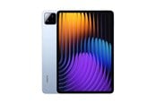 Tablet - Xiaomi Pad 7 128GB/8GB - Blue - VHU5285EU