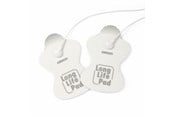 Massage - Omron 4928818-7 pain therapy appliance accessory - 4928818-7