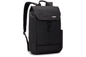 Tasker - Thule Lithos Backpack 16L - Sort - 3204832