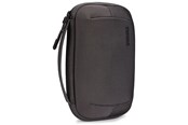 Kameratasker - Thule Subterra 2 PowerShuttle Medium | Gray - 3205042