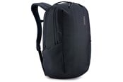 Tasker - Thule Subterra 2 - 21L | Dark Slate - 3205025