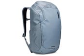 Tasker - Thule Chasm rygsæk til bærbar 26L - Pond Blue - 3204984