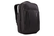 Tasker - Thule Crossover 2 - 30L | Black - 3205258