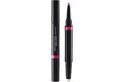 Makeup - Shiseido LipLiner InkDuo 10 - 729238164246
