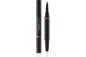 Makeup - Shiseido LipLiner InkDuo 09 - 729238164239