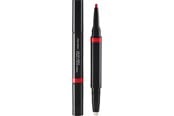 Makeup - Shiseido LipLiner InkDuo 08 - 729238164222