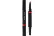 Makeup - Shiseido LipLiner InkDuo 07 - 729238164215