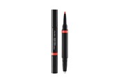 Makeup - Shiseido LipLiner InkDuo 05 - 729238164192