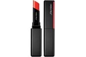 Makeup - Shiseido ColorGel LipBalm 112 - 729238153325