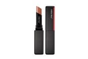 Makeup - Shiseido ColorGel LipBalm 111 - 729238153318