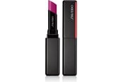 Makeup - Shiseido Colorgel Lipbalm 109 - 729238148987