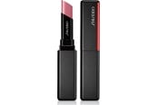 Makeup - Shiseido ColorGel LipBalm 108 - 729238148970