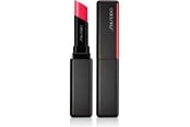 Makeup - Shiseido ColorGel LipBlam 105 - 729238148949