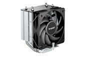 CPU Køler - be quiet! Pure Rock Slim 3 - CPU Luftkøler - Max 25 dBA - BK047
